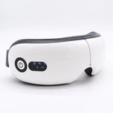 Eye Massager