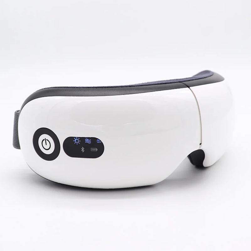 Eye Massager