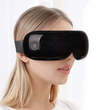 Eye Massager