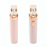 Pluxy Facial Remover